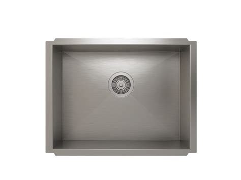 White glass kitchen sinks ukcat practice. ProInox H0 - Prochef | Stainless steel kitchen sink ...