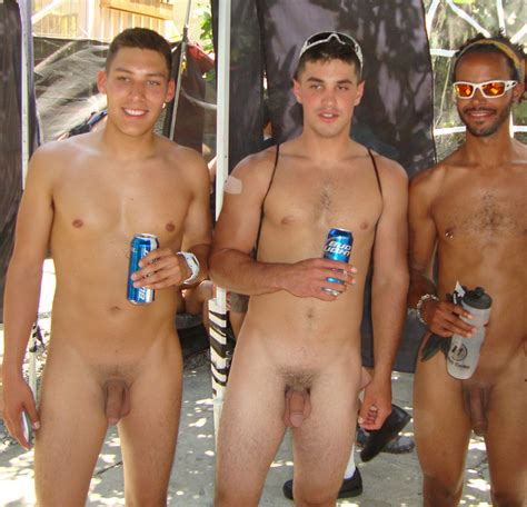 Nude Men Wnbr Tumblrsexiz Pix