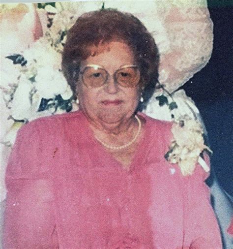 Alice Maier Obituary - Quincy, MA