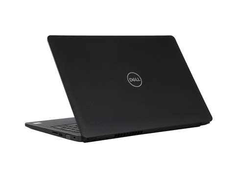 Dell Laptop Latitude Intel Core I3 6th Gen 6006u 200ghz 4gb Memory