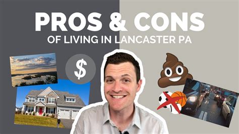 We did not find results for: The Pros & Cons Of Living In Lancaster PA (and Lancaster ...