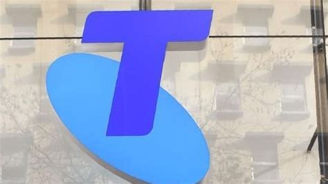 Telstra Hit By Data Breach After Optus Cyber Attack Employee Details