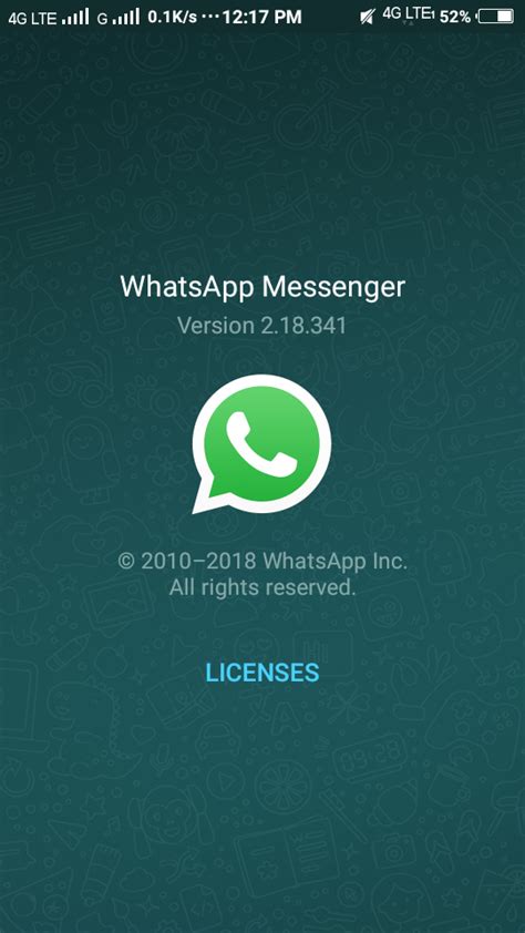Whatsapp Stickers Not Working Problem Fixed Step By Step Natjp