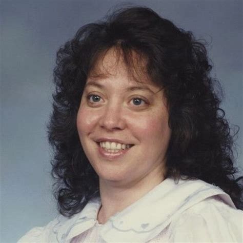 431 The Murder Of Judith Petty W Melissa Sandberg Missing