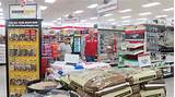 Pictures of Tractor Supply Store Manager Jobs