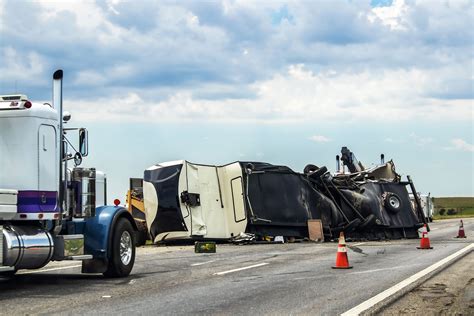 Truck Accident Attorney Duncanville: A Comprehensive Review