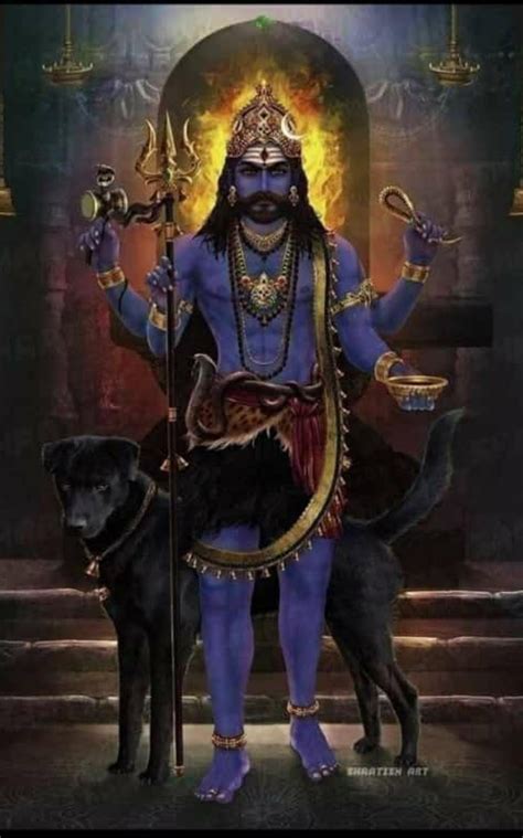viswa bharati vedic astrology by dr sarmaaji 2020