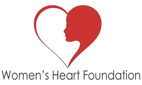 Ehe International And The Womens Heart Foundation Deliver A Critical
