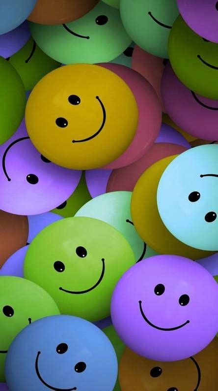 Wallpaper Emoji 95 Smiley Faces Ideas In 2021 Smiley Smiley Happy