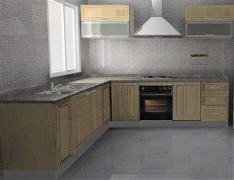 We did not find results for: Impressive Vinyl Cabinet #2 Vinyl Kitchen Cabinet Covering ...