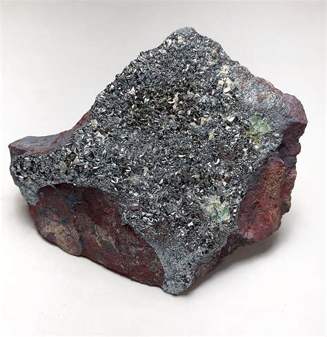 Hematite Minerals For Sale 2331003