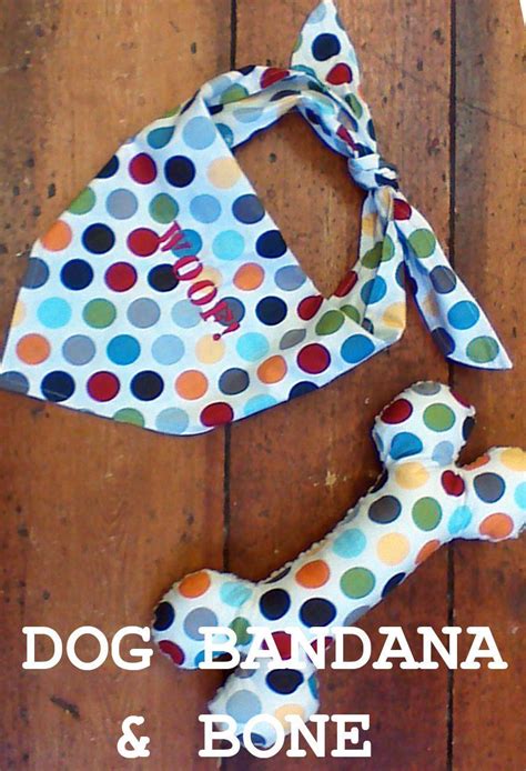 Image Result For To Make Dog Bandana Pattern Dog Bandana Pattern Dog