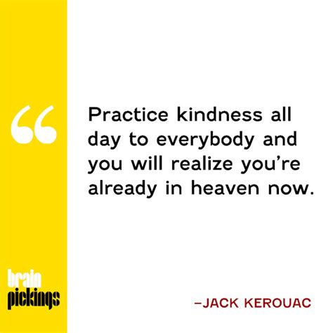 Explore Jack Kerouac Born On This Day In 1922 On