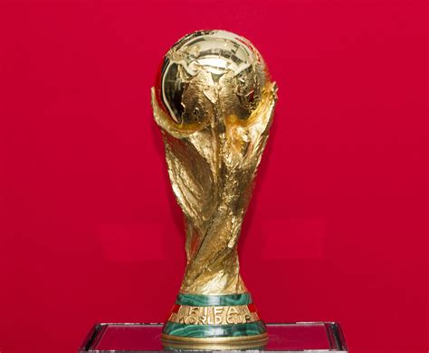 La Coupe Du Monde Est Arrivée En Russie Russie 2018 Coupe Du Monde