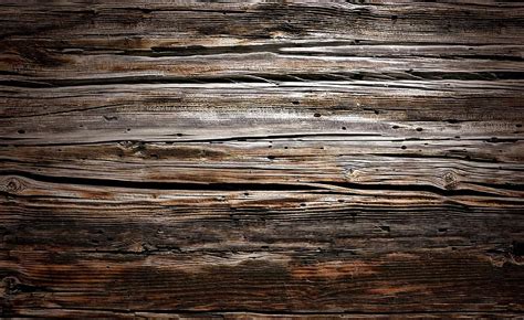 Texture Wood Grain Weathered Washed Off Wooden Structure Grain Structure Background Wood