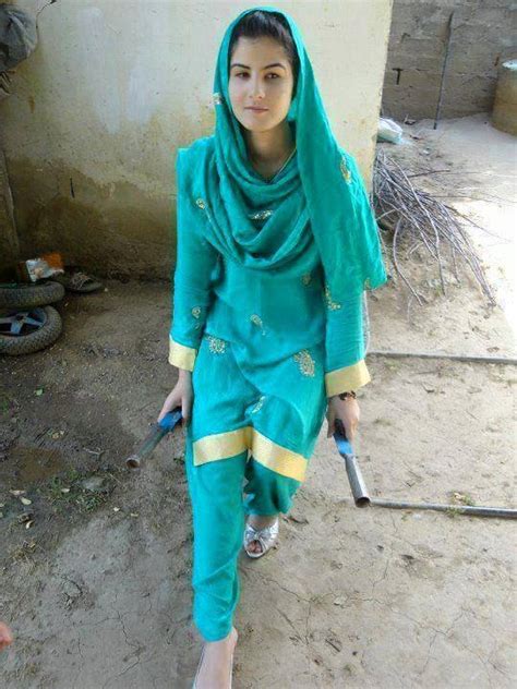 Real Pakistani Girl Picture Home Facebook Free Download Nude Photo Gallery