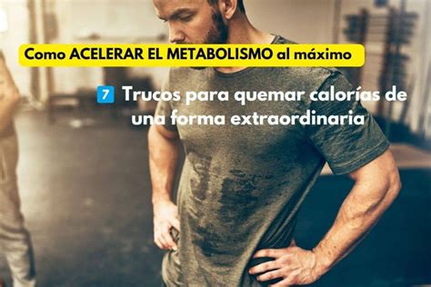 Entrenamiento Hiit Los Mejores Ejercicios Gu A Definitiva