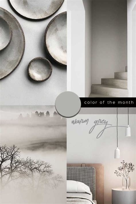 Pantoneview home + interiors 2021 provides guidance through this transformation, where freshness can come from terra cotta, whose ruddy hues fascinated our most ancient ancestors. 8 Future Color Trends for 2022 starting from Pantone 2021 ...