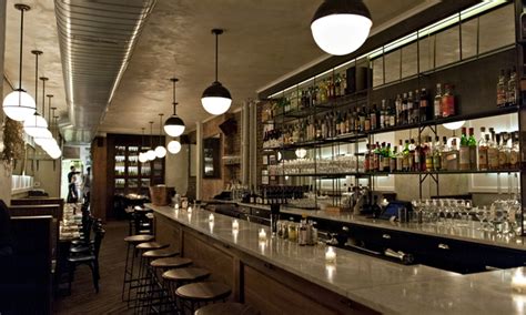 Estela Restaurant Review Jay Rayner Life And Style The Guardian