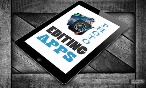 Best Photo Editing App For Android 10 Photo Editing Apps