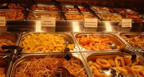No delivery fee on your first order. Chinese Buffet Offers The Best Food Near You Now | Chinese ...