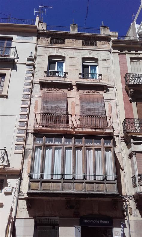110cor204 reserva desde tu casa de manera 100% segura ¡consúltanos! Pin de Manel Estrada en casas y cosas de Castellón de la ...