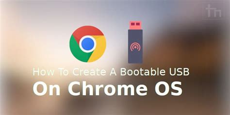 The download page has instructions on how to install and also a quick start guide. How to Create a Bootable USB on Chrome OS (Chromebook) | Technastic