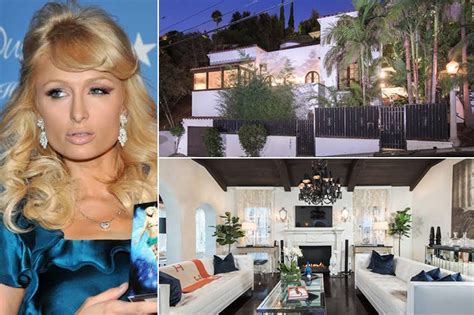 The Most Luxurious Houses Owned By Hollywoods Stars Page 8 Of 318