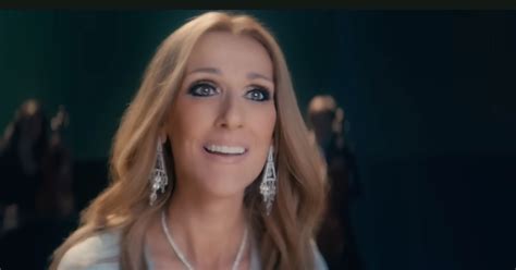 Celine Dion Estrenará Documental Donde Aborda Su Extraña Enfermedad Revisa Cuándo Y Dónde Verlo