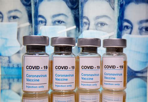 Learn about safety data, efficacy, and clinical trial demographics. Pfizer Covid Vaccine - Coronavirus Vaccines From Moderna ...