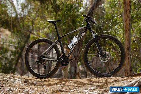 Giant Atx 3 Disc 2020 Bicycle Price Specs And Features Bikes4sale