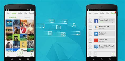 Xender File Transfer And Share Guide Latest Version For Android