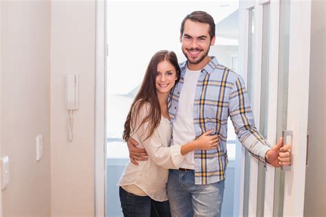 5 Walk Through Tips For Home Buyers Keeton And Co Real Estate