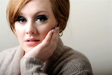 Adele Someone Like You Artikel Luarbiasa Kumpulan Artikel Menarik