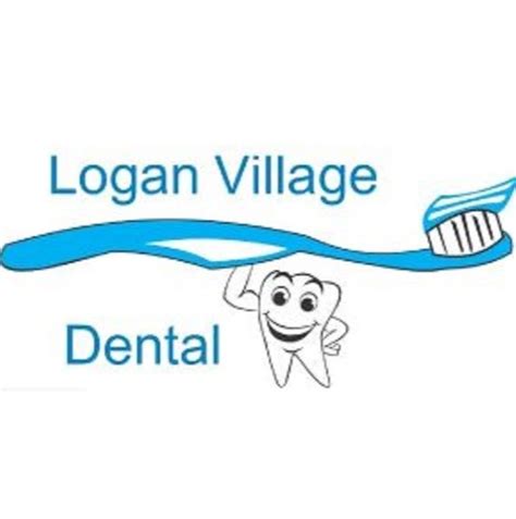 Logan Village Dental 71 5 Wharf St Logan Village Qld 4207 Australia
