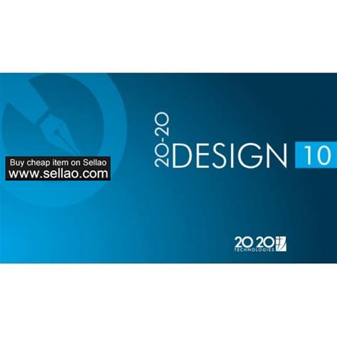 20 20 Design V105 2020 Kitchen Design V105 Full Version For 45000