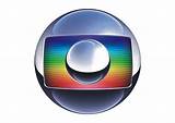 Watch Tv Globo Online Free