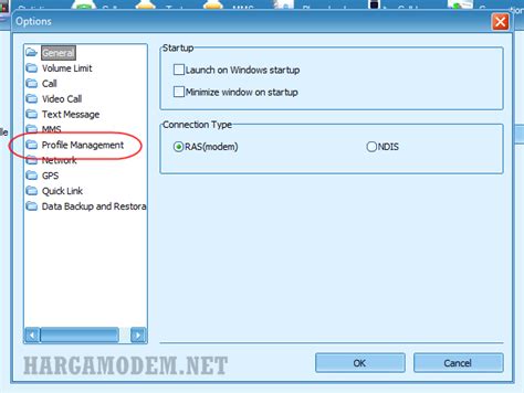 Hal ini membuat pelanggan 3 banyak berasal dari kalangan pelajar dan anak muda. Cara Mantap setting Modem 3 (Three) biar lebih Cepat