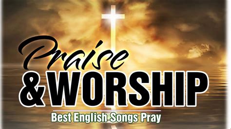 It is one of the best latest gospel songs. Christian Music Playlist 2020 Top Christian Songs 2020 Latest Christian Songs 2020 trim - YouTube