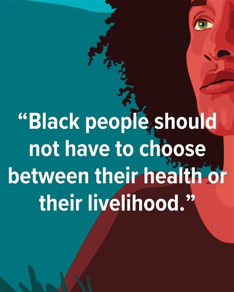 Black Health Matters Wealth Is Health — Represent Collaborative