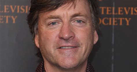 Posted at 14:43 1 jul 202014:43 1 jul 2020. Richard Madeley Apologises Over Domestic Violence Advice Given In Agony Uncle Column | HuffPost UK