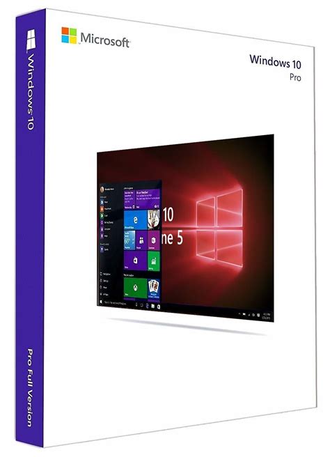 Free Windows 10 Pro Redstone 5 V1809 Mar 2020 Best Pc Software