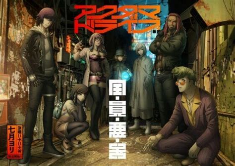 Nonton higehiro episode 3 sub indo. FunimationCon 2020: New Releases and Announcements from ...
