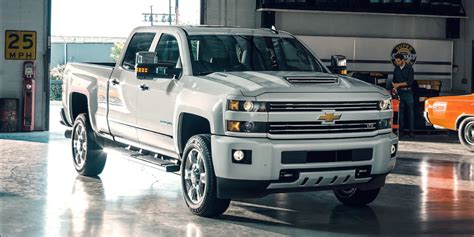 Silverado 1500 Vs Silverado 2500 The Differences Viking Motors