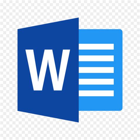 Microsoft Word Powerpoint Excel Download Dasetwo