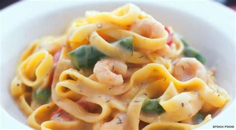 5 Easy Italian Pasta Recipes | Italian pasta recipes, Easy italian ...