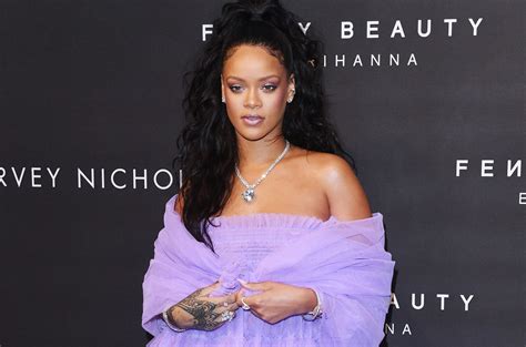 Rihannas Fenty Beauty Named A Best Invention Of 2017 Kitodiaries