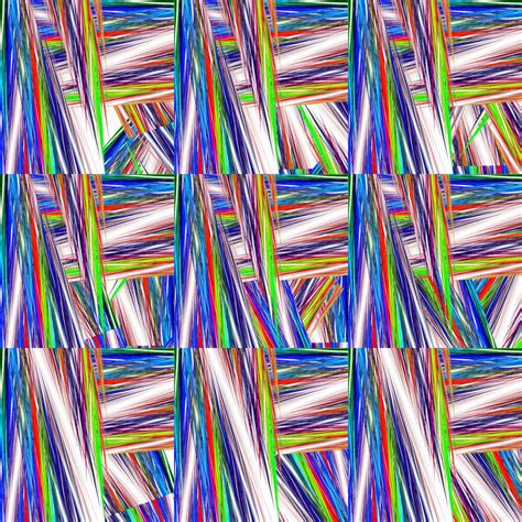 Colored Lines Free Stock Photo Public Domain Pictures