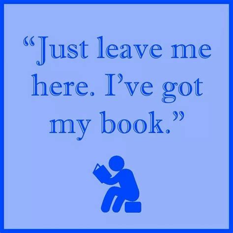 Leave Me Here Good Books Book Worth Reading Book Humor