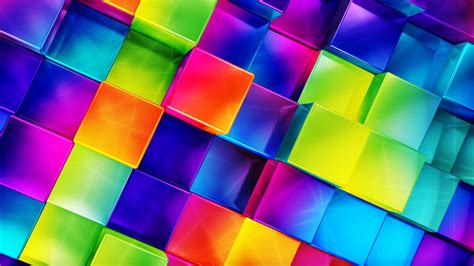 3d Abstract Wallpaper 75 Images